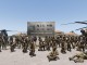 arma3_x64 2017-11-26 20-01-19-82